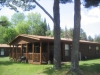 cabin23_exterior-jpg