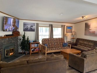 living-room-4