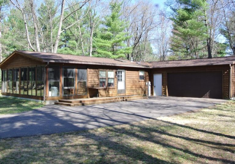 cabin-east-side